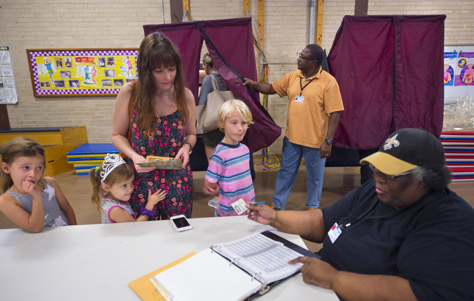 BR.electionday_TS_.110718_TS_18